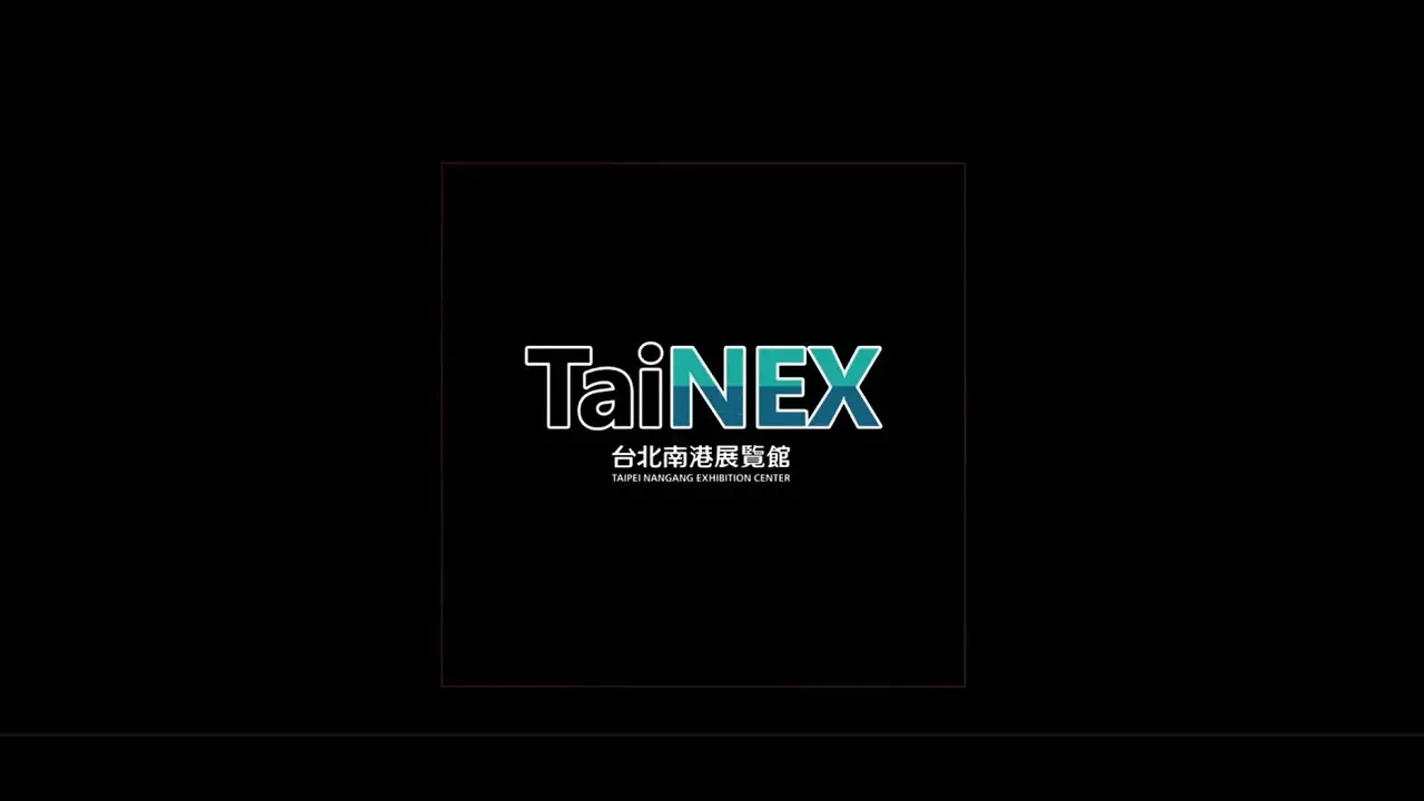 小紅書：當代社交媒體的崛起與影響力