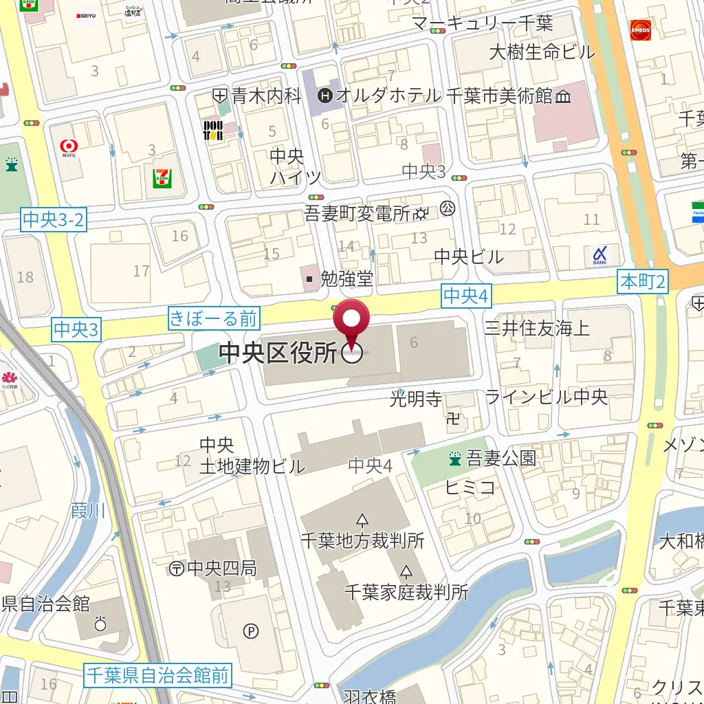 老鷹對快艇的比賽分析及未來展望