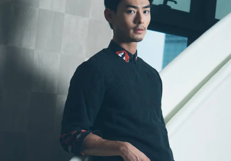 探索桑尼的音樂與文化影響力