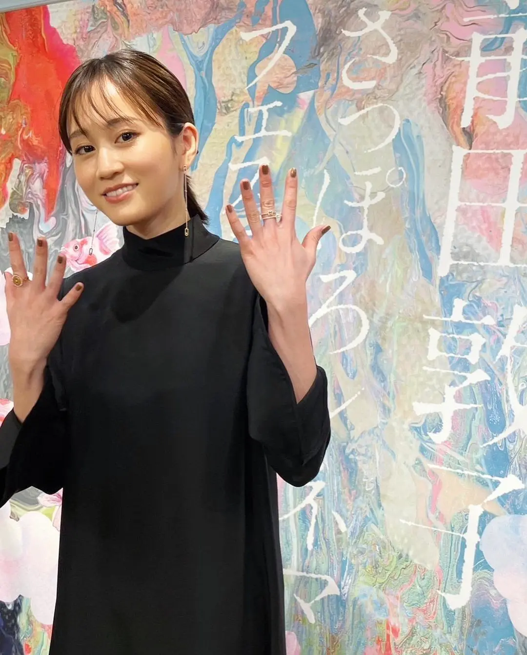 朴娜勑的最新消息與影響