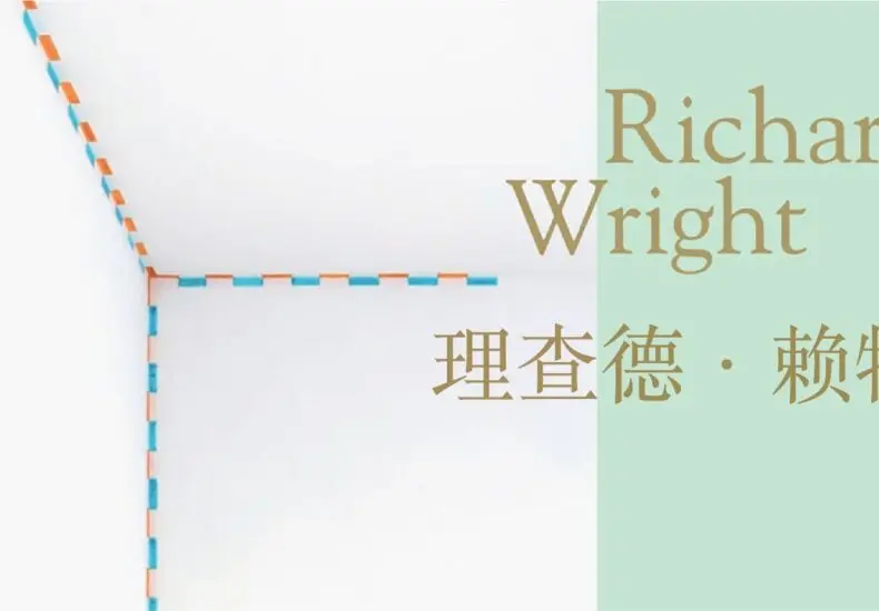 探索武陵農場的自然之美與四季變遷