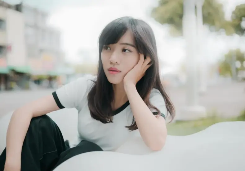 鍾漢良的成功演藝之路