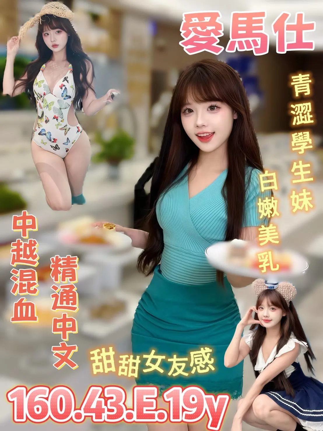 第一銅的市場分析與未來預測