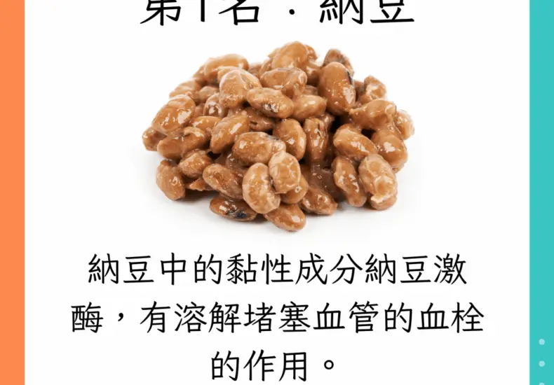 緯來體育台：體育轉播的先驅