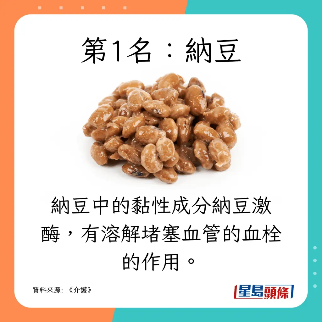 羅佩雯：影視圈的多才藝明日之星