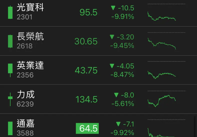 中島美嘉：音樂與電影的全方位藝人