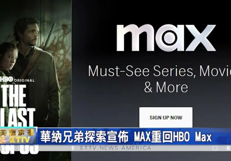 華納兄弟在影視產業的影響力與未來展望