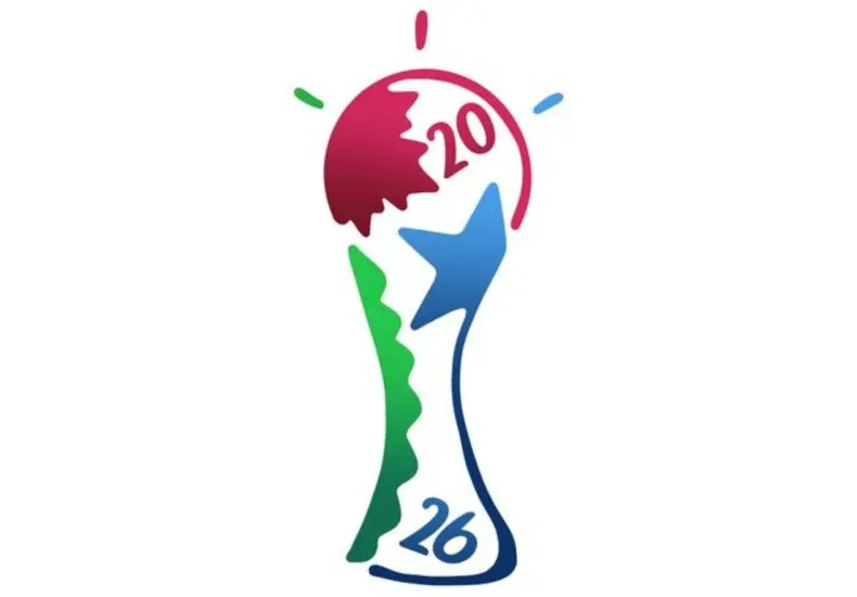 2026 F1 賽季即將到來的重大變革