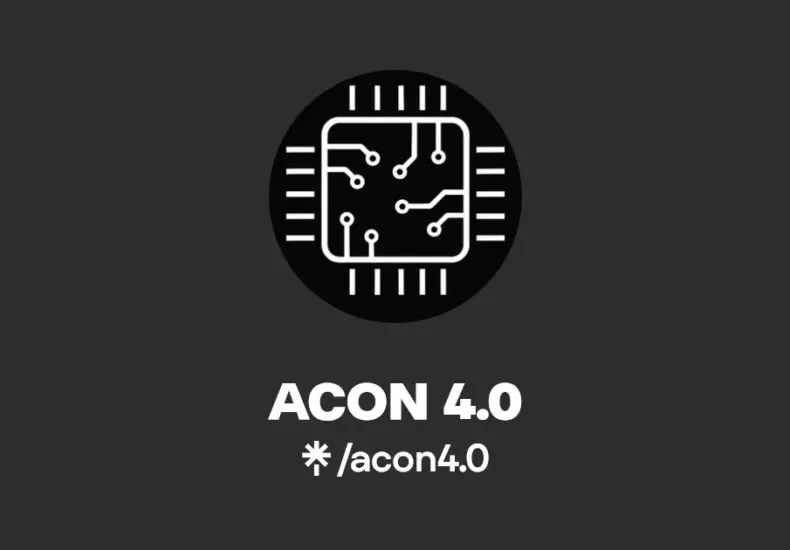 2023 ACON 陣容解析與參賽隊伍介紹