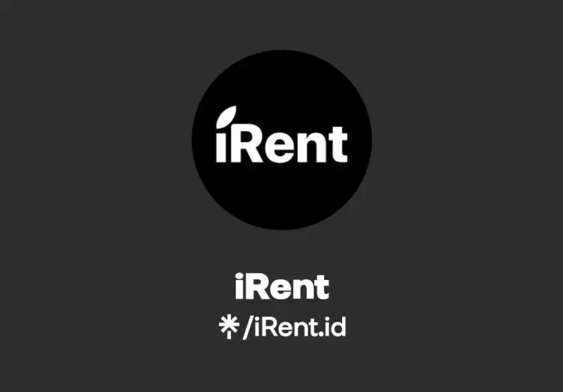 iRent：智能租賃服務平台的未來展望