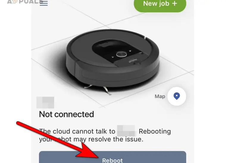 iRobot：家居自動化的領導者及未來趨勢