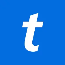 Ticketmaster 近期動態及市場影響