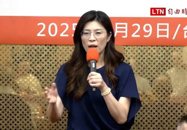 華安在科技創新中的重要角色