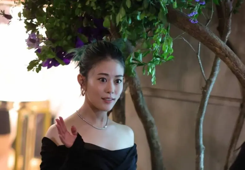 高畑充希在娛樂圈的持續影響力