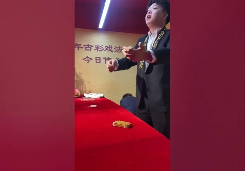 甲骨文股價分析及市場影響