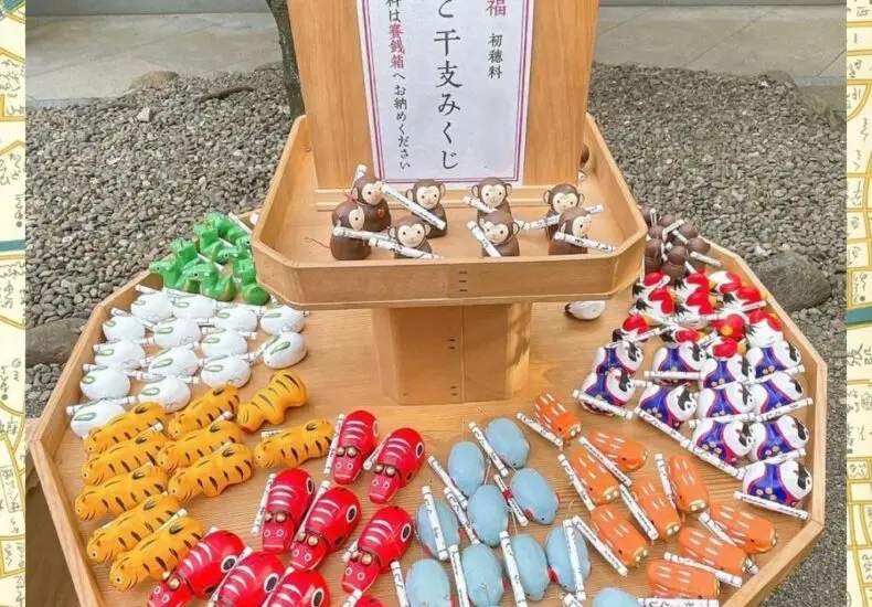 麥當勞 12 生肖公仔的熱潮與受歡迎的原因