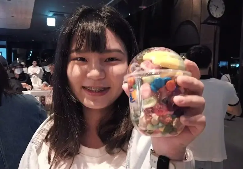 台幣的近期變化及其對經濟的影響