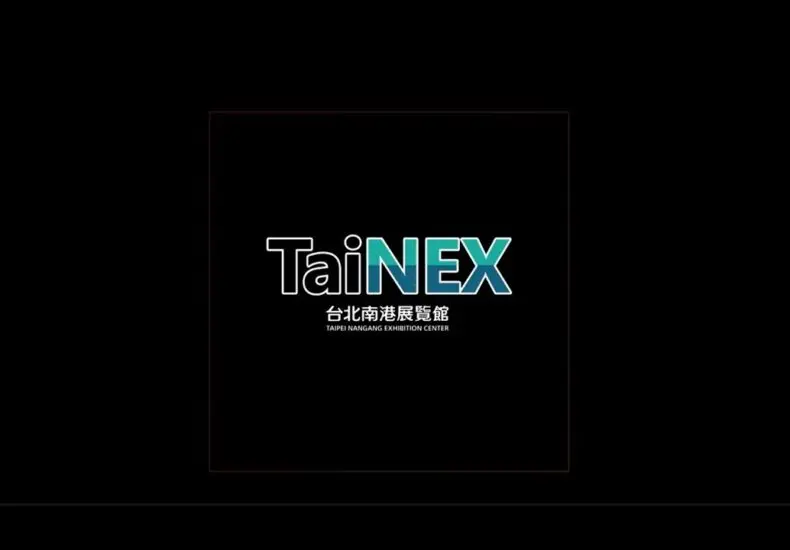 可寧衛股價最新動態及市場影響