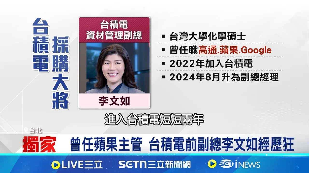探討耶嫩的當前發展與影響力