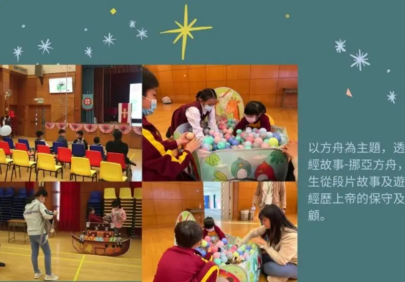 費城半導體指數的趨勢及其市場影響