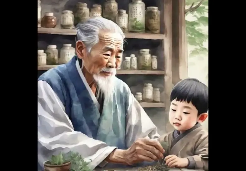 蕭漢森的社會影響力與未來展望