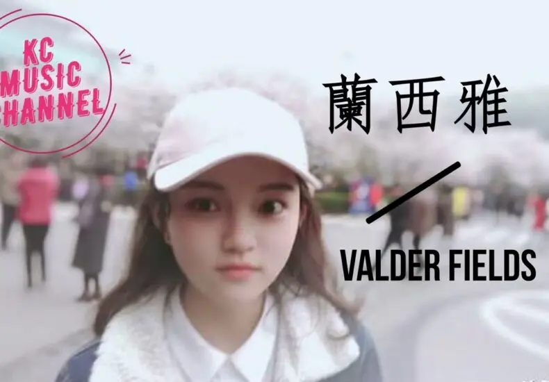 蘭西雅品牌的崛起與挑戰