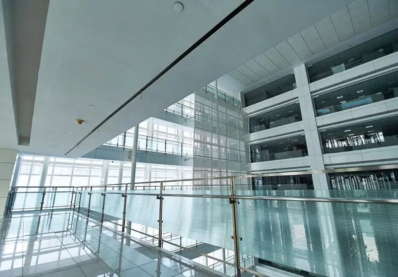 仁寶科技的發展與未來前景