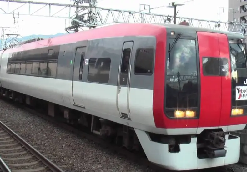 士電科技：推進智慧電網與電動車充電的未來
