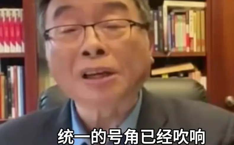邱毅的政治影響與未來展望
