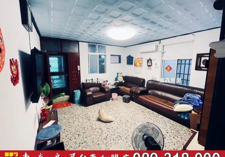 台玻在台灣玻璃市場的角色與行業影響