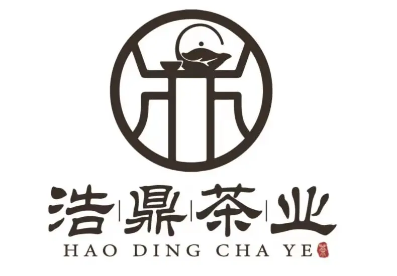 浩鼎的疫苗研發成果與未來展望
