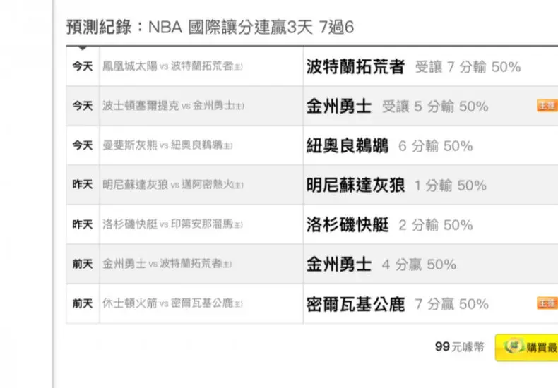 尼克對籃網：最新比賽結果與分析