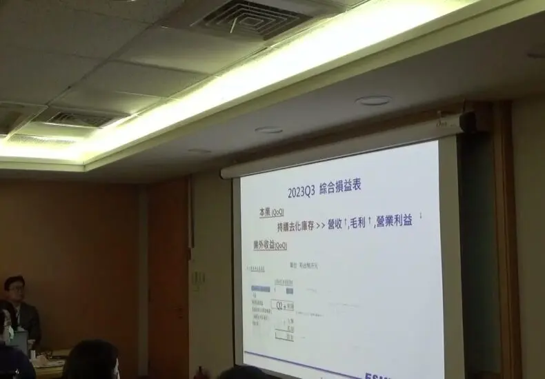 謝欣霓：新生代演員的崛起