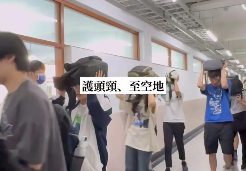 昕力資：台灣新興的資本管理公司