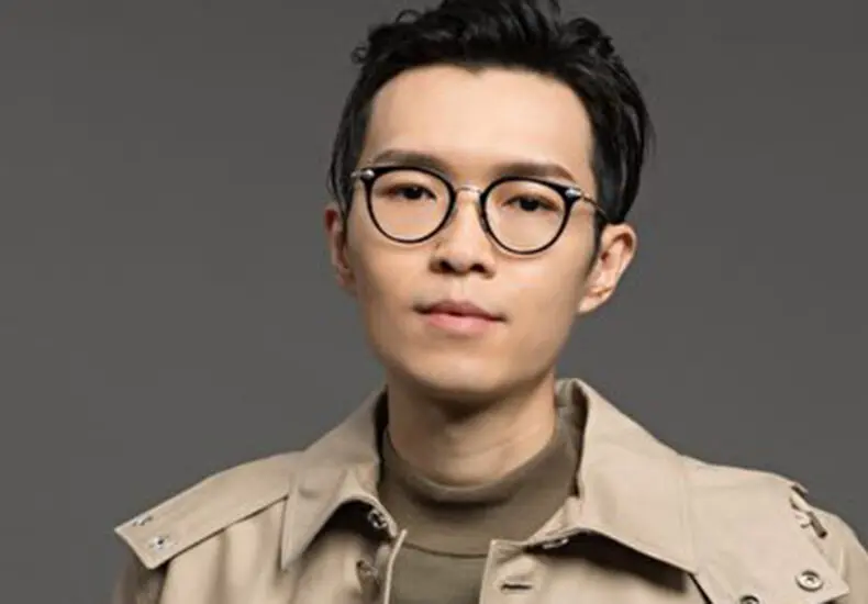 探討方大同的音樂之路與成就