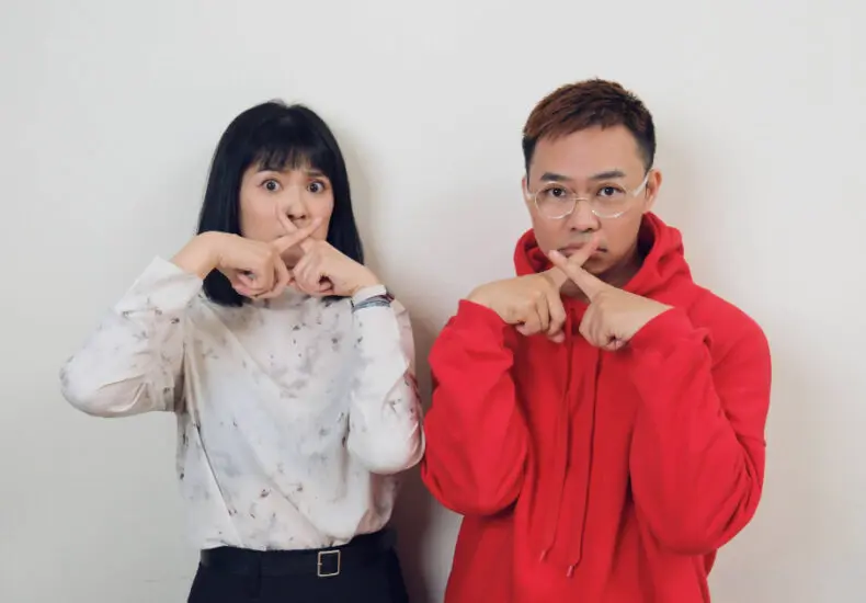 曹雅雯：音樂界的新星和她的成就