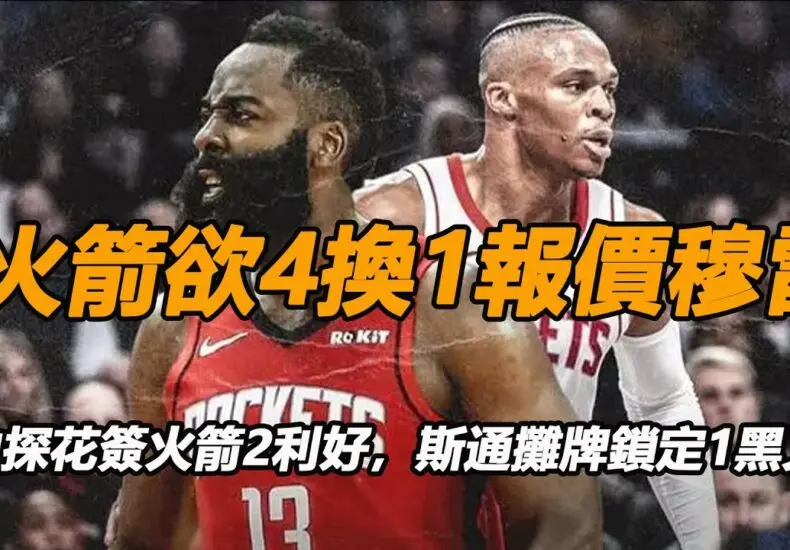 日圓的市場動向與影響分析