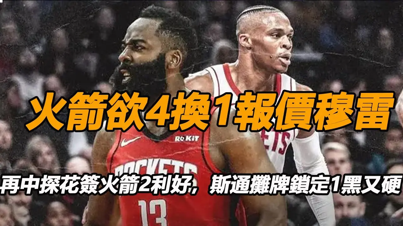 倩碧康是美：你的肌膚護理新助力