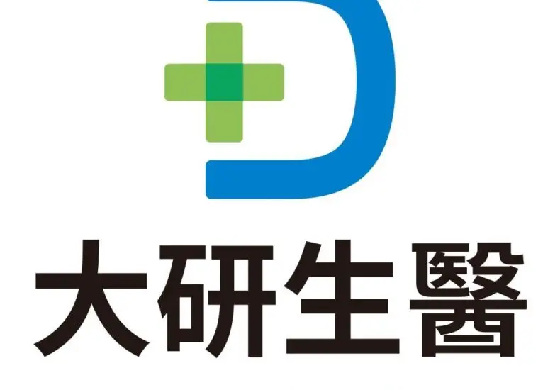探討大研生醫的未來發展及市場影響