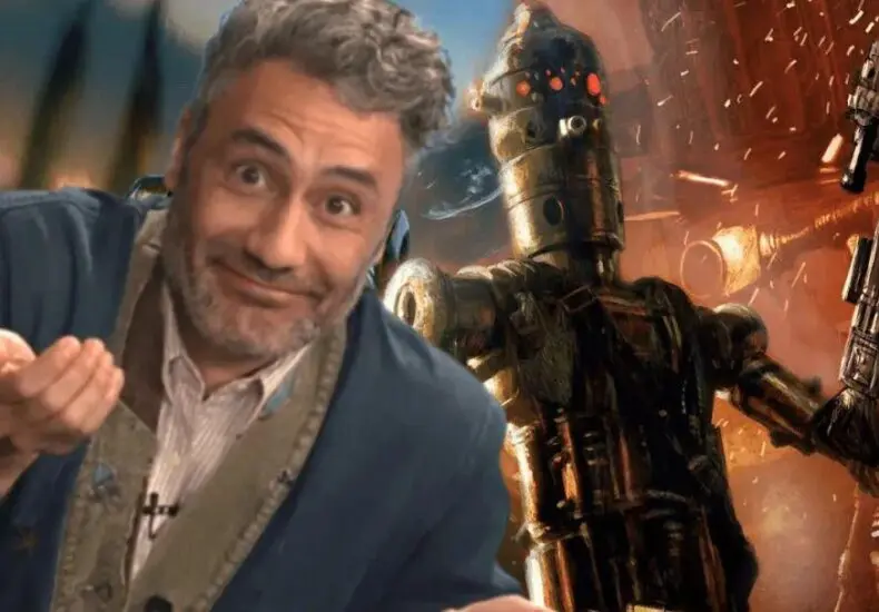 伊加·斯威雅蒂：2023年網球界的明星