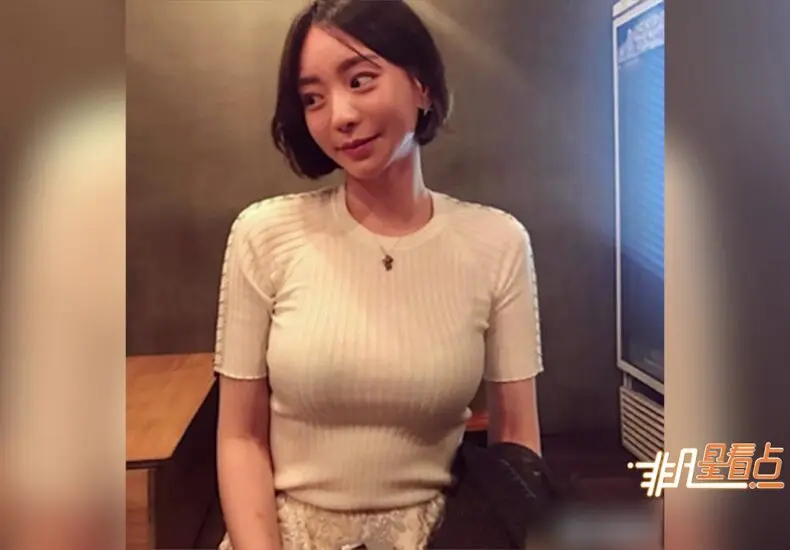 黃荷娜事件深度報導