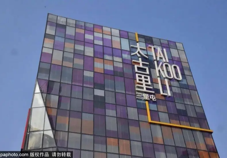 深入解讀北京的歷史與現代發展