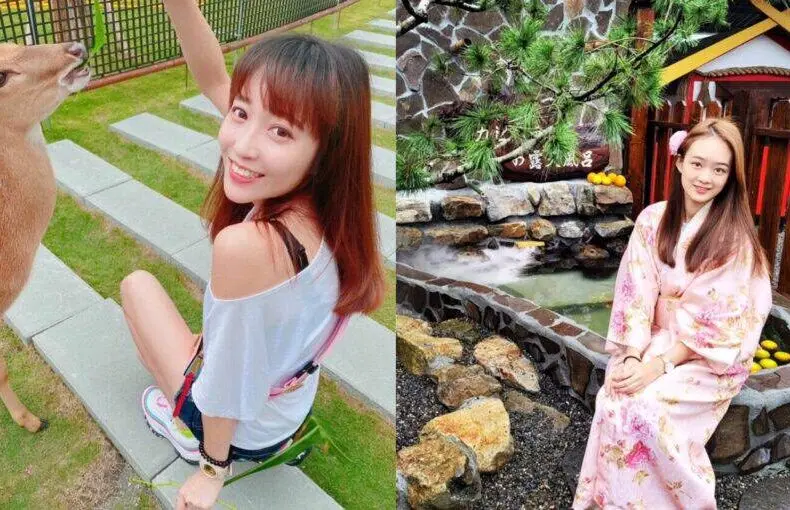 張美阿嬤農場：從小農場到社區典範
