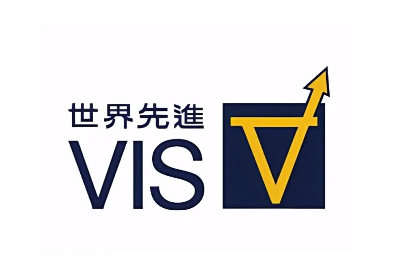 解析世界先進科技的未來方向