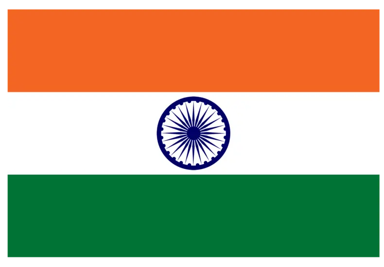 翻譯：全球化中的橋樑