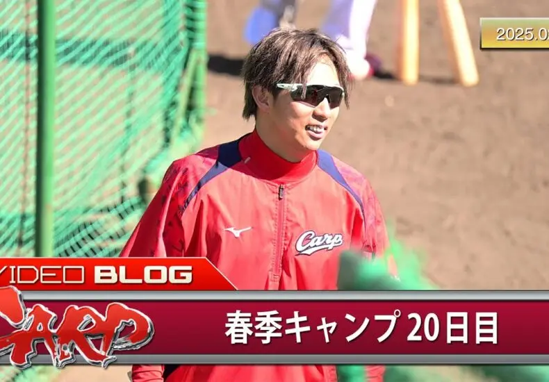 羽月隆太郎：新一代音樂才子的崛起