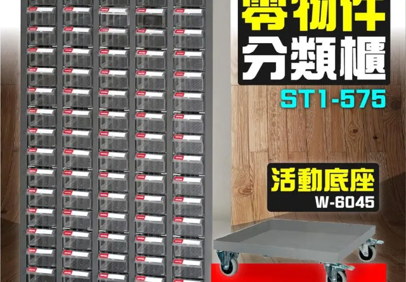 重落地：影響社會與環境的關鍵議題