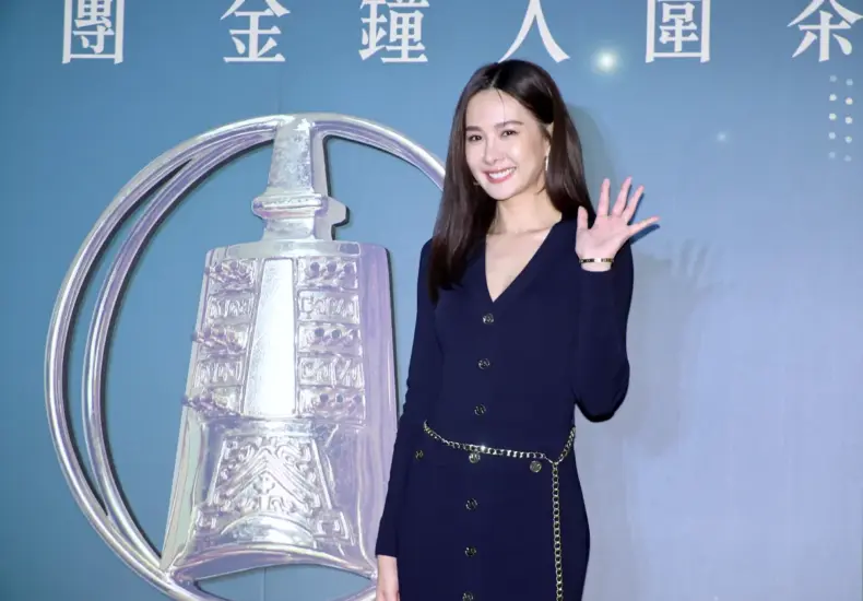 高爾宣：音樂界的新星與影響力