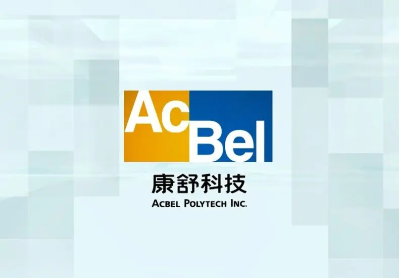 康舒股價的市場分析與未來展望