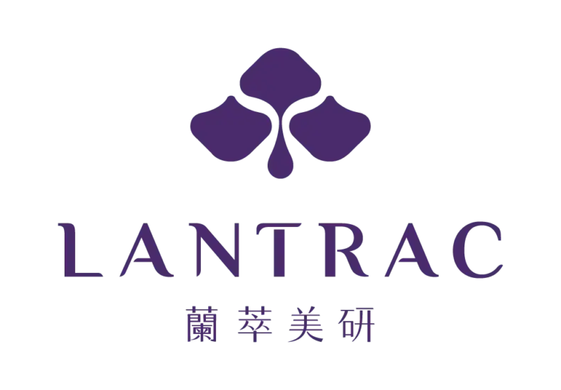 嘉義普發6000計畫：助力市民生活的經濟措施